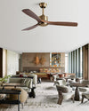WOMO 3 Blade Ceiling Fan - WM5176 thumbnail
