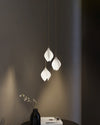 WOMO Magnolia Petal Chandelier-WM2106a thumbnail