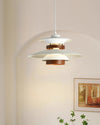 WOMO Scandinavian Pendant Light-WM2659 thumbnail