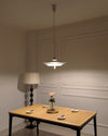 WOMO Danish Rise and Fall Pendant Light-WM2663 thumbnail