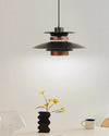 WOMO Scandinavian Pendant Light-WM2659 thumbnail