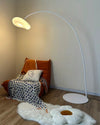 WOMO Cloud Arc Floor Lamp-WM7084 thumbnail