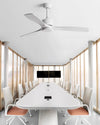 WOMO 3 Blade Ceiling Fan - WM5176 thumbnail