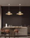 WOMO Scandinavian Pendant Light-WM2659 thumbnail