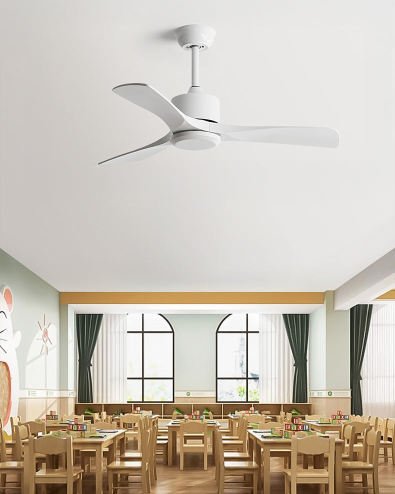 WOMO 3 Blade Ceiling Fan - WM5176