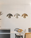 WOMO Dome Small Pendant Light-WM2498 thumbnail