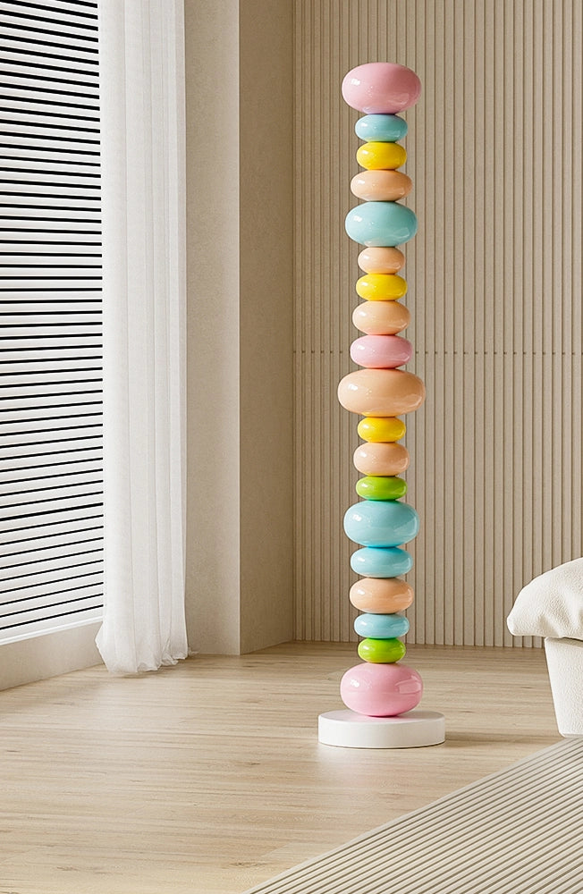 Floor Lamps