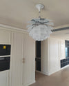 WOMO Nordic Pinecone Chandelier-WM2094 thumbnail