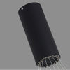 WOMO Multi Sticks LED Chandelier-WM2125 thumbnail