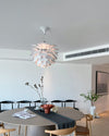 WOMO Nordic Pinecone Chandelier-WM2094 thumbnail