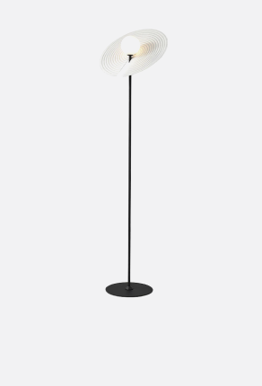 Floor Lamps
