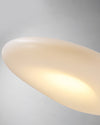 WOMO Cloud Arc Floor Lamp-WM7084 thumbnail