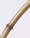 WOMO Hanging Bamboo Arc Floor Lamp-WM7133 thumbnail