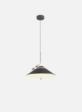 Pendant Lights