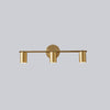WOMO 3-Light Vanity Bathroom Sconce for Mirror-WM6039 thumbnail