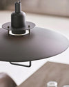 WOMO Danish Rise and Fall Pendant Light-WM2663 thumbnail