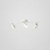 WOMO Directional LED Spotlights Kitchen Ceiling Light-WM1038 thumbnail