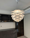 WOMO Nordic Pinecone Chandelier-WM2094 thumbnail