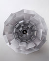 WOMO Nordic Pinecone Chandelier-WM2094 thumbnail