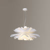 WOMO Flower Pendant Light-WM2054 thumbnail