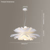 WOMO Flower Pendant Light-WM2054 thumbnail