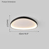 WOMO Low Profile Ceiling Light-WM1027 thumbnail