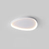 WOMO Low Profile Ceiling Light-WM1027 thumbnail