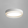 WOMO Hollow Round Ceiling Light-WM1019 thumbnail