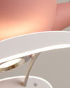 WOMO Airplane Children Ceiling Fan Lamp-WM5007 thumbnail