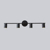 WOMO 3-Light Vanity Bathroom Sconce for Mirror-WM6039 thumbnail