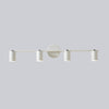 WOMO 3-Light Vanity Bathroom Sconce for Mirror-WM6039 thumbnail