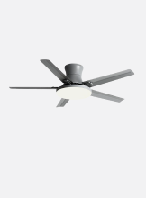 Ceiling Fan Lamps