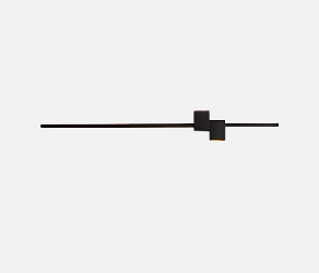 Wall Sconces