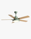 WOMO Slimline Ceiling Fan Lamp-WM5013 thumbnail
