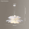 WOMO Flower Pendant Light-WM2054 thumbnail