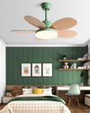 WOMO 36 Inch Children Ceiling Fan Lamp - WM5187 thumbnail