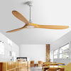 WOMO Large Propeller Ceiling Fan-WM5286 thumbnail