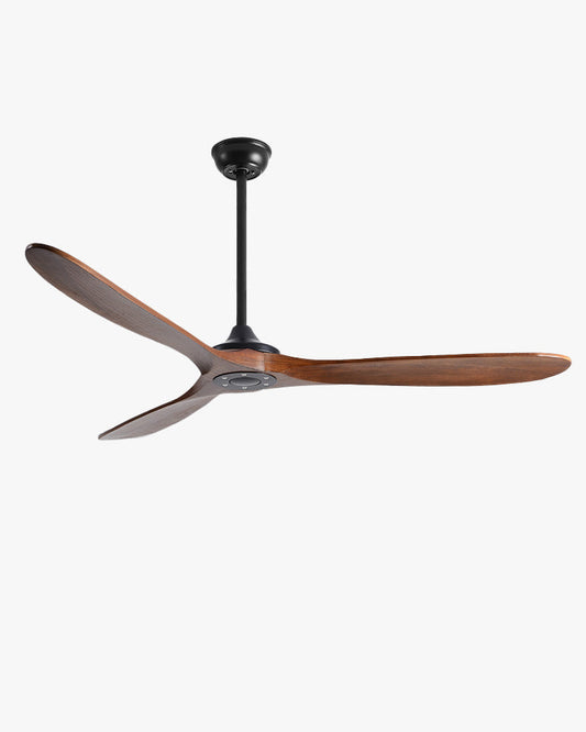 WOMO Large Propeller Ceiling Fan-WM5286