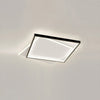 WOMO Flat Square Ceiling Light-WM1011 thumbnail