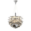 WOMO Nordic Pinecone Chandelier-WM2094 thumbnail