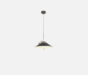 Pendant Lights