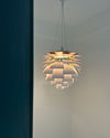 WOMO Nordic Pinecone Chandelier-WM2094 thumbnail