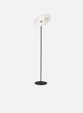 Floor Lamps