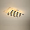 WOMO Dimmable Bar Led Ceiling Light-WM1106 thumbnail
