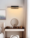 WOMO Adjustable Linear LED Wall Sconce-WM6001 thumbnail