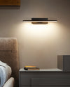 WOMO Adjustable Linear LED Wall Sconce-WM6001 thumbnail