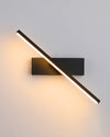 WOMO Adjustable Linear LED Wall Sconce-WM6001 thumbnail