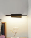 WOMO Adjustable Linear LED Wall Sconce-WM6001 thumbnail