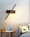 WOMO Adjustable Linear LED Wall Sconce-WM6001 thumbnail