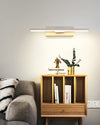 WOMO Adjustable Linear LED Wall Sconce-WM6001 thumbnail